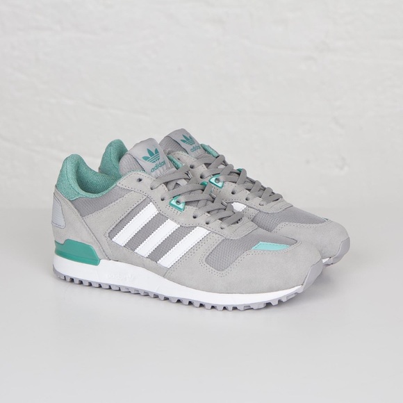 adidas Shoes - Adidas